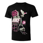 Nike Dri-Fit Tee OC US OPEN