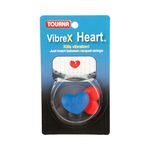 Tourna Vibrex Heart