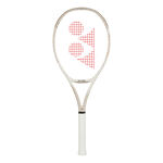 Yonex VCORE 98 (305G), Sand Beige