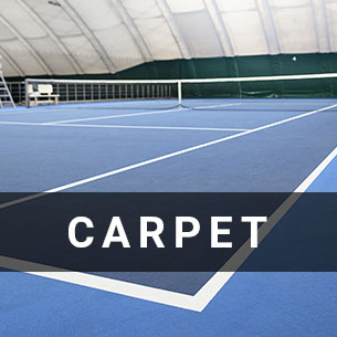babolat carpet tennis shoes