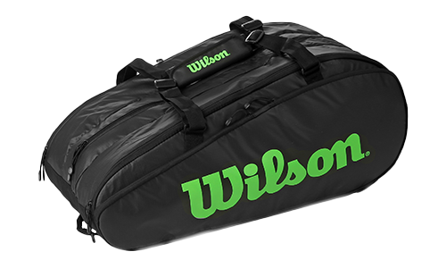 Buy wilson-blade online | Tennis-Point